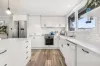 2/5-11 Orion Street, Vermont, Vic 3133-Image
