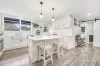 2/5-11 Orion Street, Vermont, Vic 3133-Image