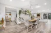 2/5-11 Orion Street, Vermont, Vic 3133-Image