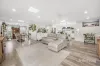 2/5-11 Orion Street, Vermont, Vic 3133-Image