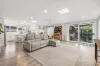 2/5-11 Orion Street, Vermont, Vic 3133-Image