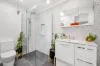 2/5-11 Orion Street, Vermont, Vic 3133-Image