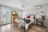 2/5-11 Orion Street, Vermont, Vic 3133-Image