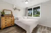 2/5-11 Orion Street, Vermont, Vic 3133-Image