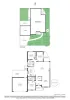 2/5-11 Orion Street, Vermont, Vic 3133-Floorplan