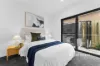 2-5/4 Hermitage Rise, Narre Warren, Vic 3805-Image