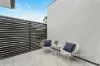 2-5/4 Hermitage Rise, Narre Warren, Vic 3805-Image