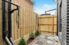 2-5/4 Hermitage Rise, Narre Warren, Vic 3805-Image