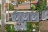 2-5/4 Hermitage Rise, Narre Warren, Vic 3805-Image
