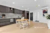 2-5/4 Hermitage Rise, Narre Warren, Vic 3805-Image