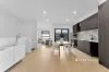 2-5/4 Hermitage Rise, Narre Warren, Vic 3805-Image