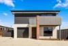 2/5-7 Bradford Avenue, Prospect Vale, Tas 7250