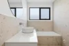 2/5-7 Bradford Avenue, Prospect Vale, Tas 7250-Image