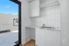 2/5-7 Bradford Avenue, Prospect Vale, Tas 7250-Image