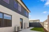 2/5-7 Bradford Avenue, Prospect Vale, Tas 7250-Image