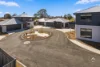 2/5-7 Bradford Avenue, Prospect Vale, Tas 7250-Image