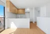 2/5-7 Bradford Avenue, Prospect Vale, Tas 7250-Image
