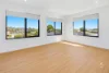 2/5-7 Bradford Avenue, Prospect Vale, Tas 7250-Image