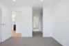 2/5-7 Bradford Avenue, Prospect Vale, Tas 7250-Image