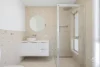 2/5-7 Bradford Avenue, Prospect Vale, Tas 7250-Image