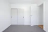 2/5-7 Bradford Avenue, Prospect Vale, Tas 7250-Image
