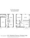 2/5-7 Bradford Avenue, Prospect Vale, Tas 7250-Floorplan