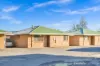 2/5-7 Newnham Close, Newnham, Tas 7248