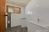 2/5-7 Newnham Close, Newnham, Tas 7248-Image