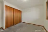 2/5-7 Newnham Close, Newnham, Tas 7248-Image