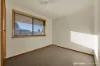 2/5-7 Newnham Close, Newnham, Tas 7248-Image