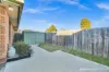 2/5-7 Newnham Close, Newnham, Tas 7248-Image