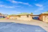 2/5-7 Newnham Close, Newnham, Tas 7248-Image