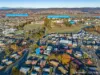 2/5-7 Newnham Close, Newnham, Tas 7248-Image