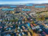 2/5-7 Newnham Close, Newnham, Tas 7248-Image