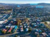 2/5-7 Newnham Close, Newnham, Tas 7248-Image