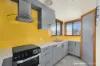 2/5-7 Newnham Close, Newnham, Tas 7248-Image