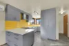 2/5-7 Newnham Close, Newnham, Tas 7248-Image