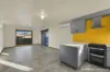 2/5-7 Newnham Close, Newnham, Tas 7248-Image