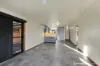2/5-7 Newnham Close, Newnham, Tas 7248-Image
