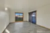 2/5-7 Newnham Close, Newnham, Tas 7248-Image