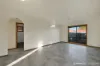 2/5-7 Newnham Close, Newnham, Tas 7248-Image