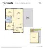 2/5-7 Newnham Close, Newnham, Tas 7248-Floorplan
