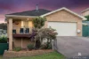 2/5 Amber Avenue, Fletcher, NSW 2287