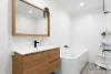 2/5 Amber Avenue, Fletcher, NSW 2287-Image