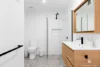 2/5 Amber Avenue, Fletcher, NSW 2287-Image
