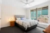 2/5 Amber Avenue, Fletcher, NSW 2287-Image