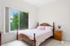 2/5 Amber Avenue, Fletcher, NSW 2287-Image