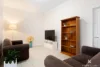 2/5 Amber Avenue, Fletcher, NSW 2287-Image