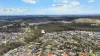 2/5 Amber Avenue, Fletcher, NSW 2287-Image