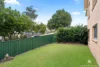 2/5 Amber Avenue, Fletcher, NSW 2287-Image